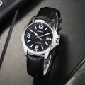 Hodinky pánske CASIO MTP-V004L-1B + BOX