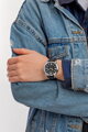 Hodinky pánske CASIO MTP-V004L-1B + BOX
