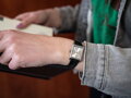 Hodinky dámske CASIO LTP-1234PL-7A2EF + BOX