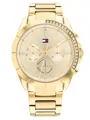 Hodinky dámske TOMMY HILFIGER Kennedy 1782385 (zf600b)