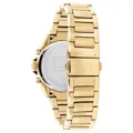 Hodinky dámske TOMMY HILFIGER Kennedy 1782385 (zf600b)