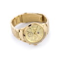 Hodinky dámske TOMMY HILFIGER Kennedy 1782385 (zf600b)
