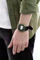 Hodinky pánske CASIO W-218H-3A + BOX