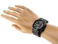 Hodinky pánske CASIO AQ-S810W 1BV (zd044c) - SOLAR POWERED