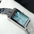 DÁMSKE HODINKY CASIO LTP-1234DD-2A HODINKY + KRABIČKA