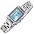 DÁMSKE HODINKY CASIO LTP-1234DD-2A HODINKY + KRABIČKA