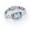 DÁMSKE HODINKY CASIO LTP-1234DD-2A HODINKY + KRABIČKA