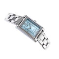 DÁMSKE HODINKY CASIO LTP-1234DD-2A HODINKY + KRABIČKA
