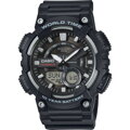Zegarek Casio AEQ-110W-1AVEF