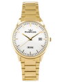 Hodinky pánske RUBICON RNDD60 (zr078c) - stalowy