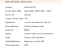 SMARTWATCH dámske G. Rossi SW014-2 rosegold (sg009b)