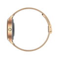 SMARTWATCH dámske G. Rossi SW014-2 rosegold (sg009b)