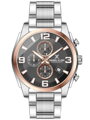 HodinkyDANIEL KLEIN DK12886-2 darčekový set (zl018b) - CHRONORGAF