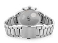 Pánske hodinkyPERFECT CH01M - CHRONORGAF (zp355a)