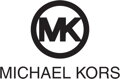 Dámske hodinky MICHAEL KORS MK5556 - LEXINGTON (zm523b)