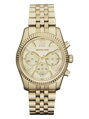 Dámske hodinky MICHAEL KORS MK5556 - LEXINGTON (zm523b)