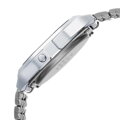 Pánske hodinky CASIO A159W-N1DF - KLASYKA (zd168a)