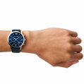 HODINKY PÁNSKE EMPORIO ARMANI AR11226 – GIOVANNI (zi078a)