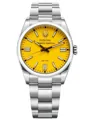 Automatické hodinky DONOVAL WATCHES SIMPSON + BOX DL0004 + BOX (zdo001d)