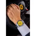 Automatické hodinky DONOVAL WATCHES SIMPSON + BOX DL0004 + BOX (zdo001d)