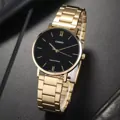 Hodinky pánske Casio MTP-VT01G-1BUDF + BOX