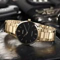 Hodinky pánske Casio MTP-VT01G-1BUDF + BOX