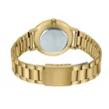 Hodinky pánske Casio MTP-VT01G-1BUDF + BOX
