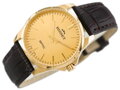 Hodinky pánske BISSET BSCE35 (zb052a)