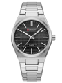 Hodinky pánske CURREN 8439 (zc044c) + BOX