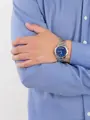 HODINKY PÁNSKE CASIO MTP-VC01D-2E + BOX (zd239a)