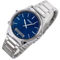 HODINKY PÁNSKE CASIO MTP-VC01D-2E + BOX (zd239a)