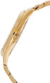 DÁMSKE HODINKY MICHAEL KORS MK3381 - SLIM RUNWAY (zm500m)