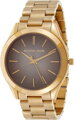 DÁMSKE HODINKY MICHAEL KORS MK3381 - SLIM RUNWAY (zm500m)