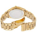 DÁMSKE HODINKY MICHAEL KORS MK3381 - SLIM RUNWAY (zm500m)