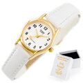 Hodinky dámske CASIO LTP-1094Q 7B5 (zd522f) 