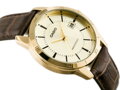 Hodinky pánske CASIO MTP-V004GL 9A (zd046c) + BOX
