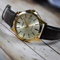 Hodinky pánske CASIO MTP-V004GL 9A (zd046c) + BOX