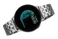 SMARTWATCH dámske PACIFIC 24-15 - EKG, pulzný oxymeter, pulzmeter (sy018o)