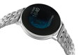 SMARTWATCH dámske PACIFIC 24-15 - EKG, pulzný oxymeter, pulzmeter (sy018o)