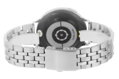 SMARTWATCH dámske PACIFIC 24-15 - EKG, pulzný oxymeter, pulzmeter (sy018o)