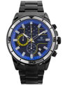 Pánske hodinkyPERFECT CH02M - CHRONORGAF (zp356f)
