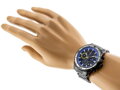 Pánske hodinkyPERFECT CH02M - CHRONORGAF (zp356f)