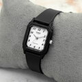 Dámske hodinky CASIO LQ-142-7B (zd598c) - KLASYKA