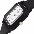 Dámske hodinky CASIO LQ-142-7B (zd598c) - KLASYKA