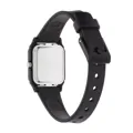 Dámske hodinky CASIO LQ-142-7B (zd598c) - KLASYKA