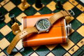 Pánske hodinky TIMEX EXPEDITION TW4B23000 (zt106h)