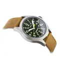Pánske hodinky TIMEX EXPEDITION TW4B23000 (zt106h)