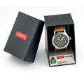 Pánske hodinky TIMEX EXPEDITION TW4B23000 (zt106h)