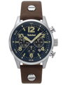 Hodinky pánske Timberland JENNESS TBL.15376JS/03 (zq009b)