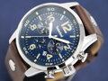 Hodinky pánske Timberland JENNESS TBL.15376JS/03 (zq009b)
